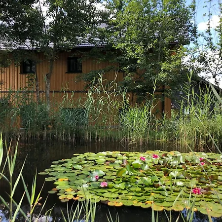 Charmante In Mit Grill Und Garten Und Bergblick By Interhome