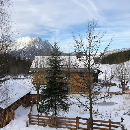 Apartment Charmante In Mit Grill Und Garten Und Bergblick By Interhome