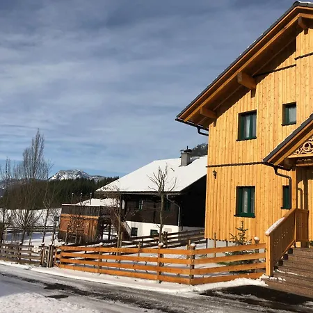 Charmante In Mit Grill Und Garten Und Bergblick By Interhome