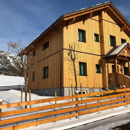 Charmante In Mit Grill Und Garten Und Bergblick By Interhome *