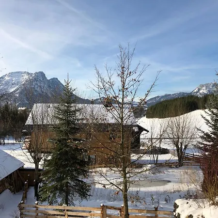 Charmante In Mit Grill Und Garten Und Bergblick By Interhome