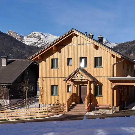 Charmante In Mit Grill Und Garten Und Bergblick By Interhome