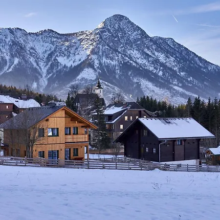 Charmante In Mit Grill Und Garten Und Bergblick By Interhome Apartment *