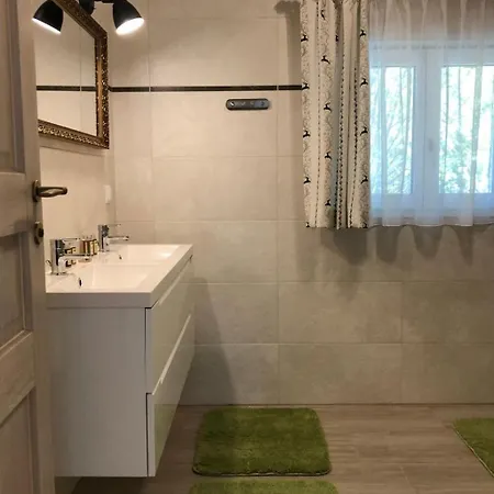Apartment Charmante In Mit Grill Und Garten Und Bergblick By Interhome