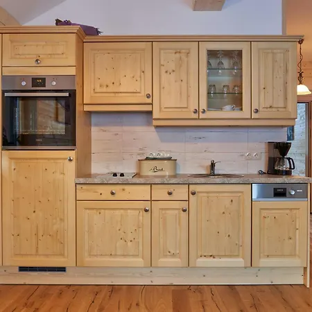 Charmante In Mit Grill Und Garten Und Bergblick By Interhome *
