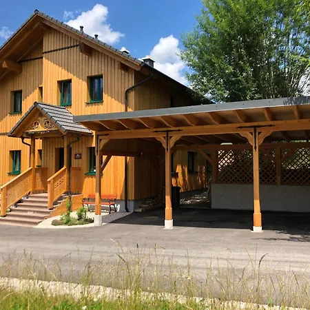 Apartment Charmante In Mit Grill Und Garten Und Bergblick By Interhome